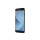 Samsung Galaxy J5 2017 J530F Dual SIM LTE czarny - 368812 - zdjęcie 6